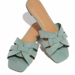 JP WHAT'S NEW BUZZ16 - SAGE