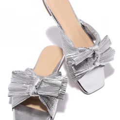 JP BUZZ35 - SILVER WHAT'S NEW