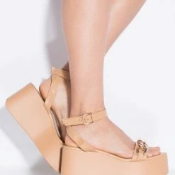 JP CACTUS11 - NATURAL WHAT'S NEW