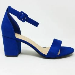 FORTUNE WHAT'S NEW CAKE - NAVY