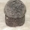 JOIA WHAT'S NEW CAP00501 - SILVER