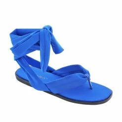 LILIANA WHAT'S NEW CARDY1 - COBALT BLUE