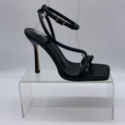 MIXX CAMELIA - BLACK WHAT'S NEW