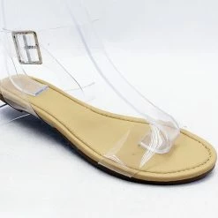 LEGEND CAROL58 - CLEAR