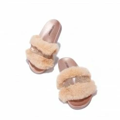 CAPE ROBBIN CASSETTE - ROSE GOLD WHAT'S NEW