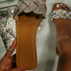 EAST LION CASTEL86 - NUDE WHAT'S NEW