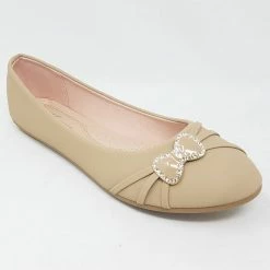 FOREVER CBC78 - TAUPE WHAT'S NEW