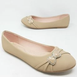 FOREVER CBC78 - TAUPE WHAT'S NEW