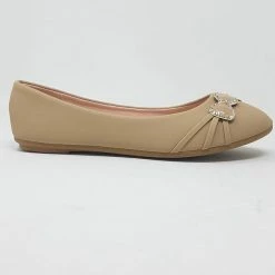 FOREVER CBC78 - TAUPE WHAT'S NEW