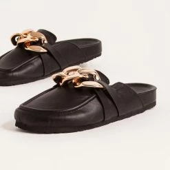 JP CHAMPION02 - BLACK