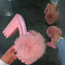 CAPE ROBBIN WHAT'S NEW CHARDONNAY - MAUVE