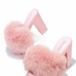 CAPE ROBBIN WHAT'S NEW CHARDONNAY - MAUVE