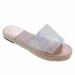 LILIANA WHAT'S NEW CHAZ1 - ROSE GOLD