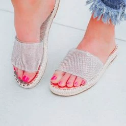 LILIANA WHAT'S NEW CHAZ1 - ROSE GOLD