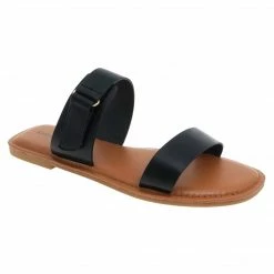 OLEM CHESTER1 - BLACK WHAT'S NEW