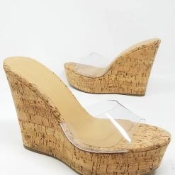 JP WHAT'S NEW CHOICE40 - NAT CORK