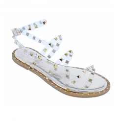 LILIANA CHOPPY1 - GOLD