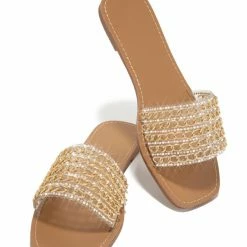 LEGEND IRA10 - CLEAR