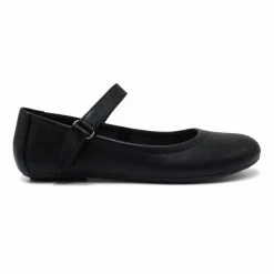 OLEM COLEEN6 - BLACK