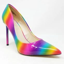 JP CONDITION01 - RAINBOW