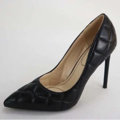 JP CONDITION23 - BLACK