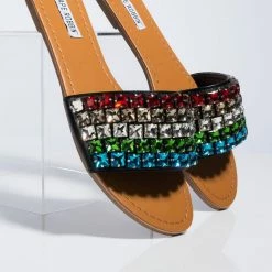 CAPE ROBBIN CRYSTAL COVE - MULTI