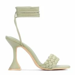 CAPE ROBBIN CURVE - SAGE