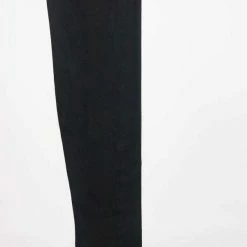 YOKI WHAT'S NEW DANDY - BLACK