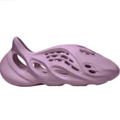 CAPE ROBBIN DARIUS - MAUVE WHAT'S NEW