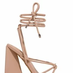 LEMONADE DATE NIGHT - NUDE