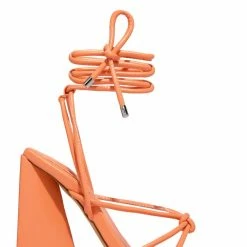 LEMONADE DATE NIGHT - ORANGE