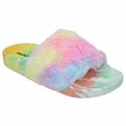 FORTUNE YOGA - RAINBOW WHAT'S NEW