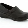 RASOLLI DEBBY1311 - BLACK NURSING SHOE WHAT'S NEW