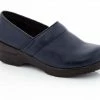 RASOLLI DEBBY1311 - BLUE NURSING SHOE