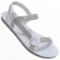 LEGEND WHAT'S NEW DESTIN02 - WHITE