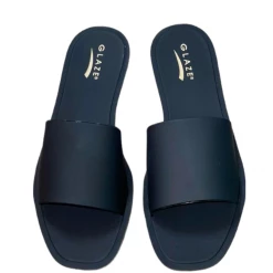 ELEGANCE DIANA1 - BLACK WHAT'S NEW