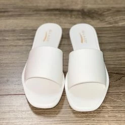 ELEGANCE DIANA1 - WHITE WHAT'S NEW