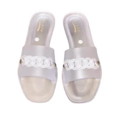 ELEGANCE DIANA2 - CLEAR