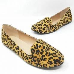 FOREVER DIANA81 - LEOPARD