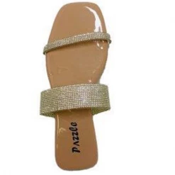 SPRINGLAND DOMMY2 - NUDE