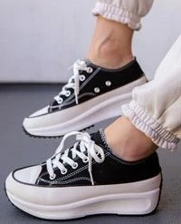 MATA WHAT'S NEW DONT QUIT - BLACK