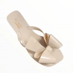 ELEGANCE DORI2 - NUDE