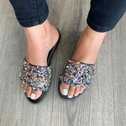 H2K WHAT'S NEW DREAM - MULTICOLOR