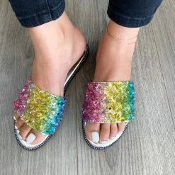 H2K DREAM - RAINBOW WHAT'S NEW