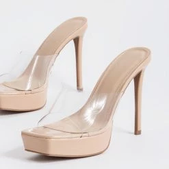 LEGEND DREAMY04 - NATURAL