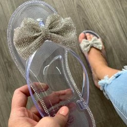 GOLDEN ROAD DS03 - CLEAR WHAT'S NEW