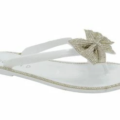 GOLDEN ROAD WHAT'S NEW DS03 - WHITE