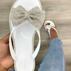 GOLDEN ROAD WHAT'S NEW DS03 - WHITE