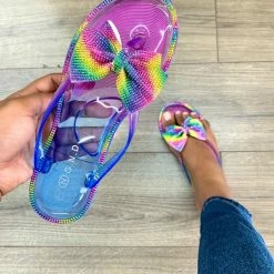 GOLDEN ROAD DS03 - RAINBOW