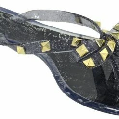 GOLDEN ROAD DS09 - BLACK